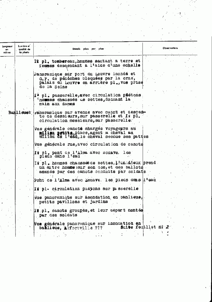 SD 26 46