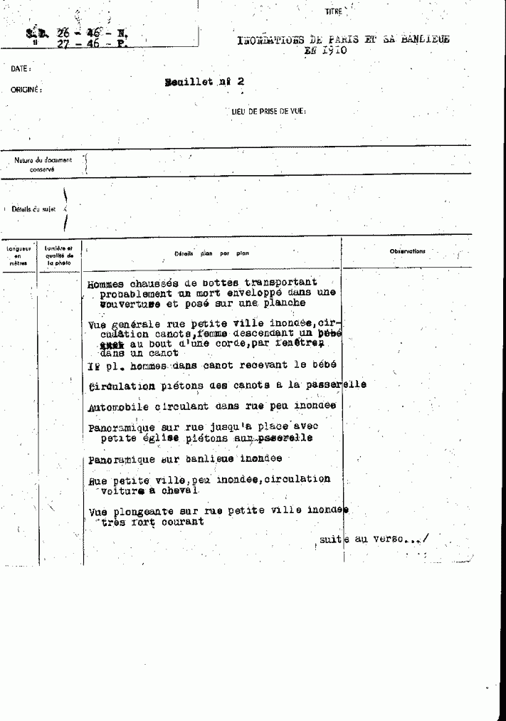 SD 26 46