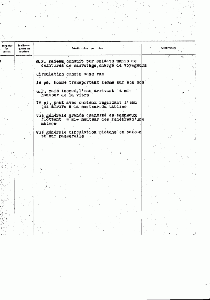 SD 26 46