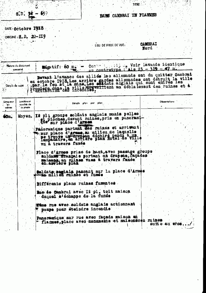 SD 34 65