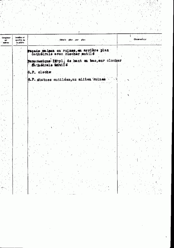 SD 34 65