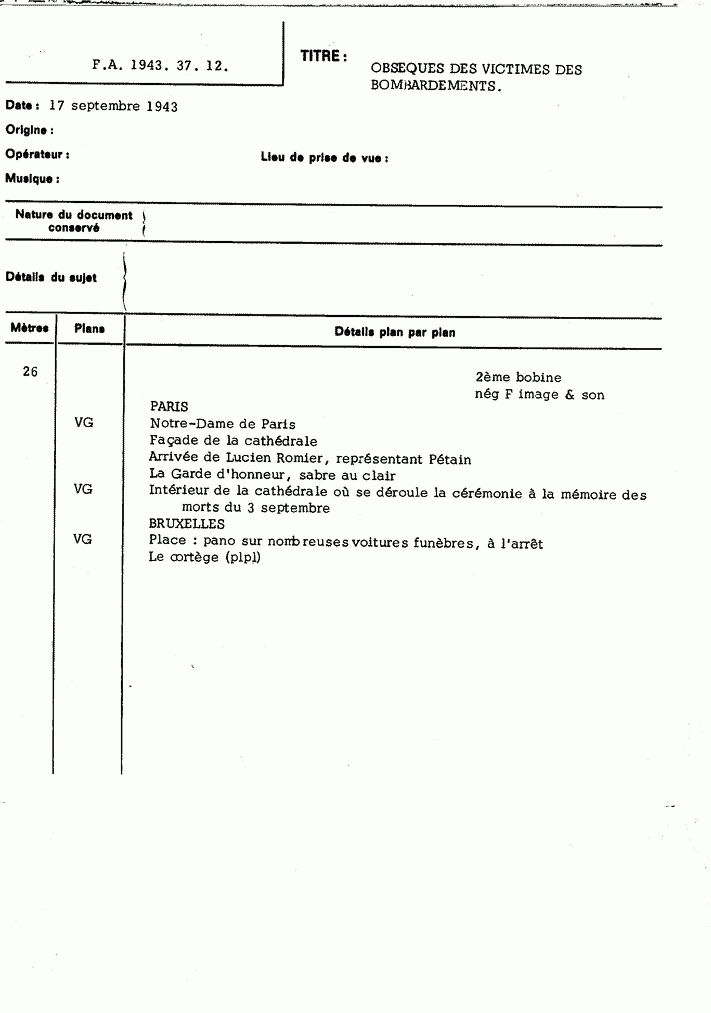 FA 1943 37 12