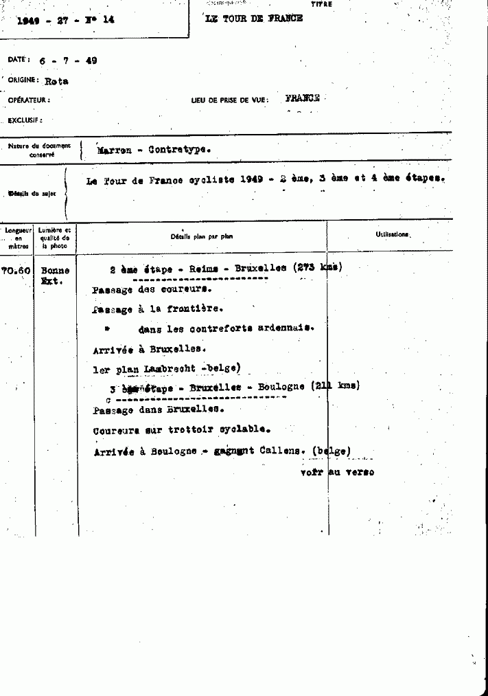 1949 27 14