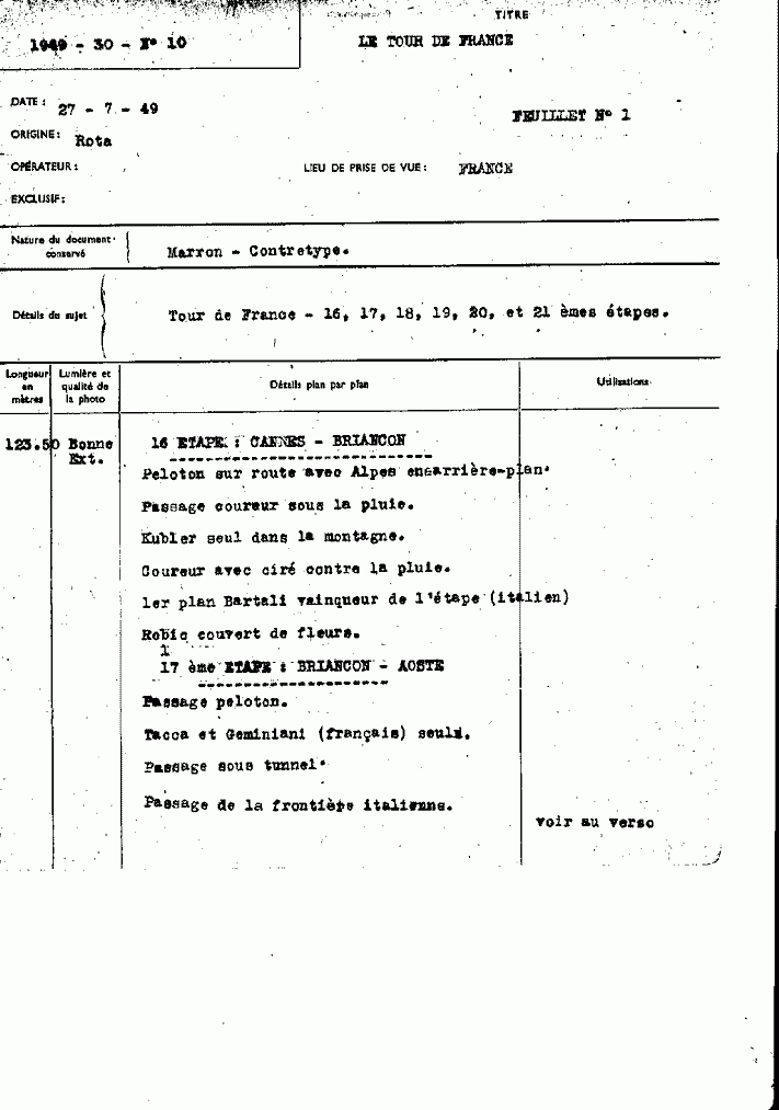 1949 30 10