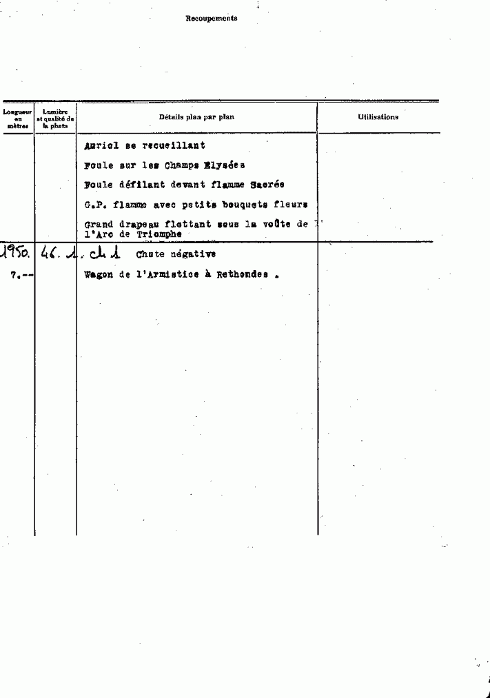 1950 46 1 CH1