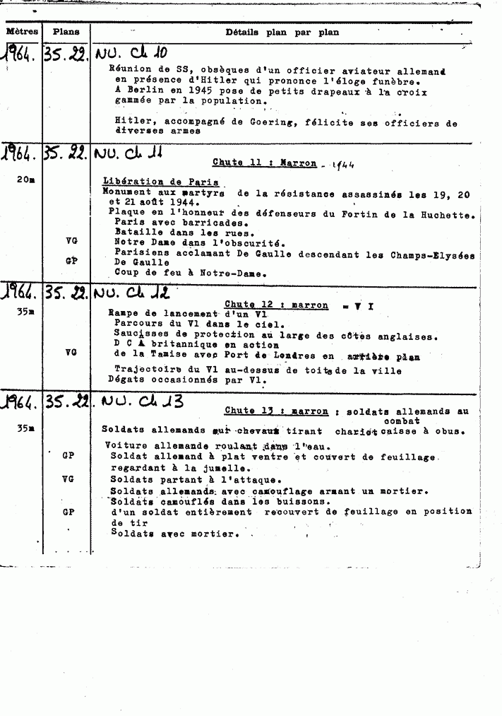 1964 35 22 NU CH11