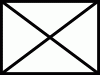 Déposé au SAF le 10/12/1971 - BE n° 1586