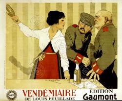 vignette
