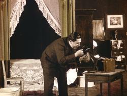 vignette
