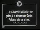 vignette