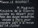 vignette