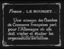 vignette