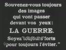 vignette