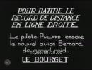 vignette