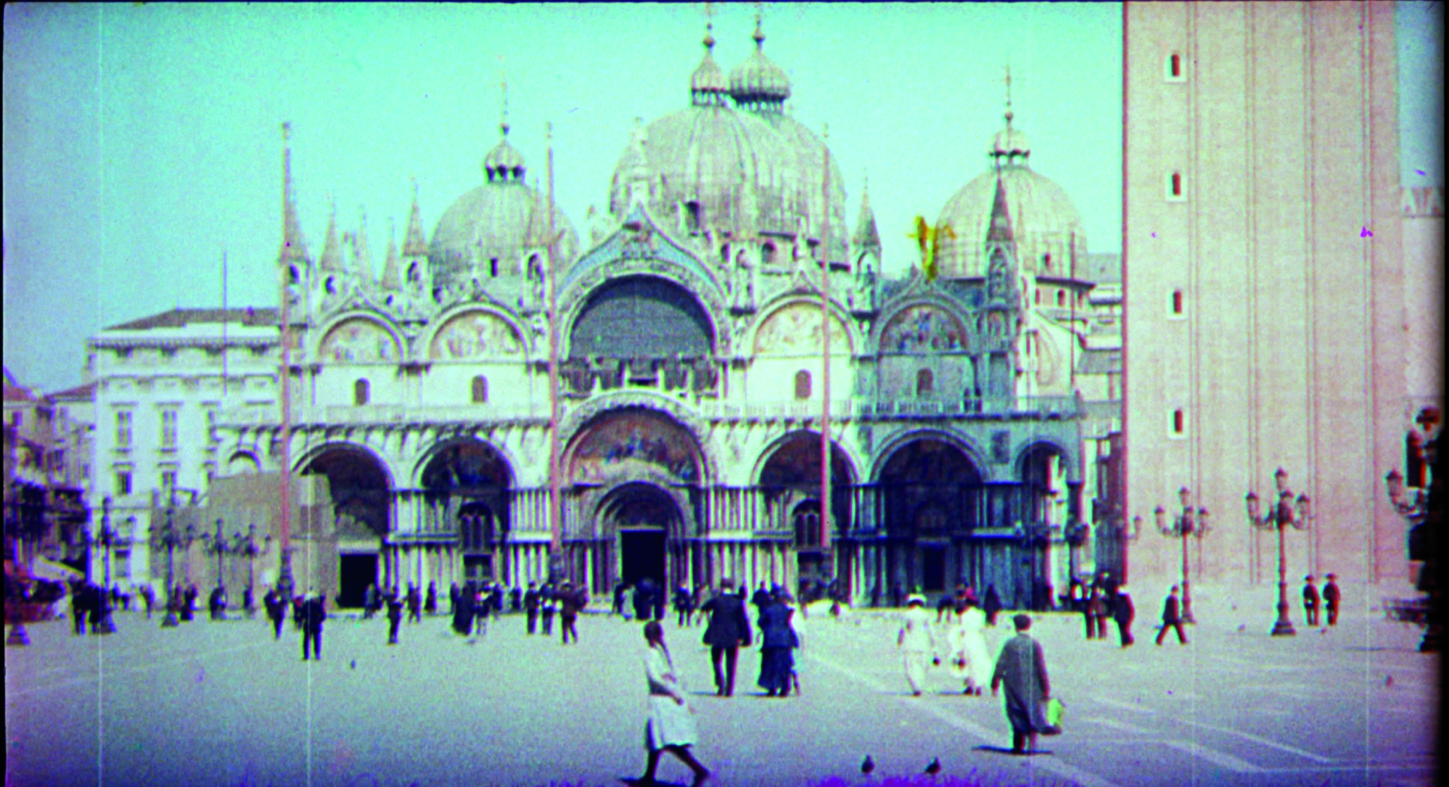 Venise