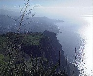 Madère