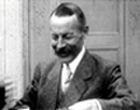 Charles Pathé
