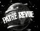 Générique Pathé Revue