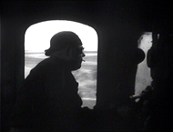 1949 : Pacific 231
