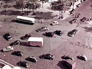 1955: 'Aspects de la France, Paris a mon coeur'
